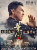 精品在线观看一区