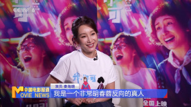 精品在线观看一区